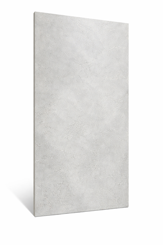 Porcelanico Gris - 60 x 120 cm