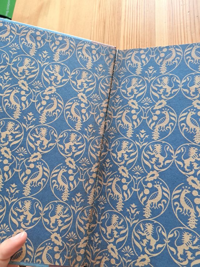 El nuevo gran libro de los enigmas (OTROS NO FICCIÓN) (Spanish Edition)