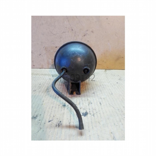 Depresor freno / Bomba vacio Opel Ascona B h_09142