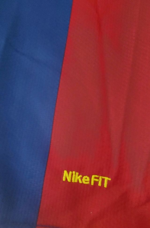 FC Barcelona 50 aniversario Camp Nou