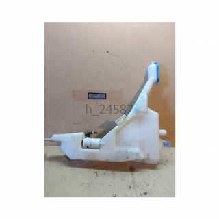 Depósito limpia Mini Cooper (RC31) (2001-2 h_24587