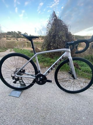 Bicicleta Trek Emonda SL 5