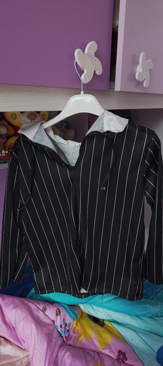 Vestito di carnevale