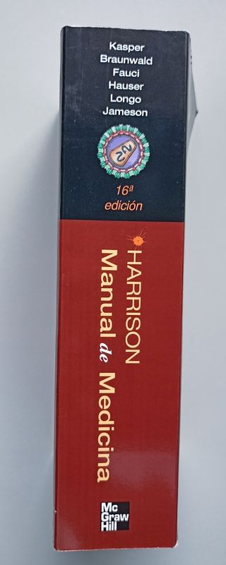 Medicina interna