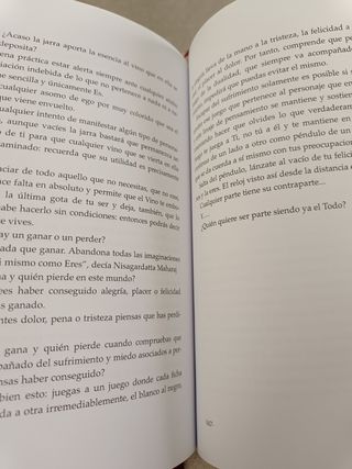 Libro La Gracia de la Liberación, J P. V