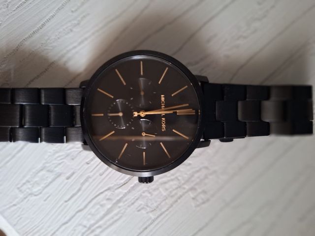 Orologio michael kors