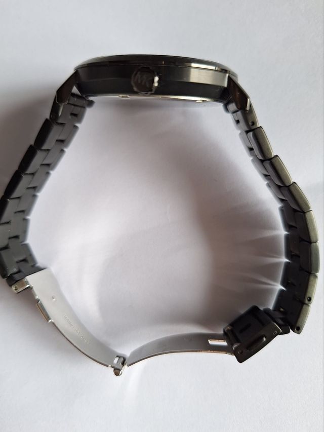 Orologio michael kors