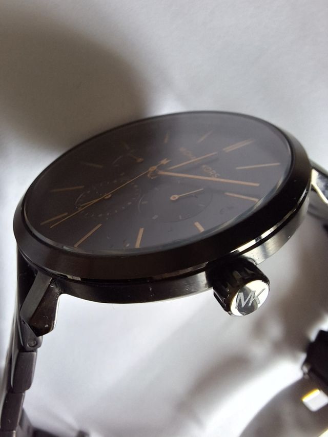 Orologio michael kors