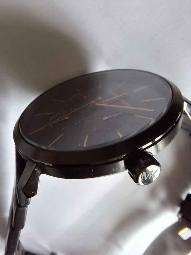 Orologio michael kors