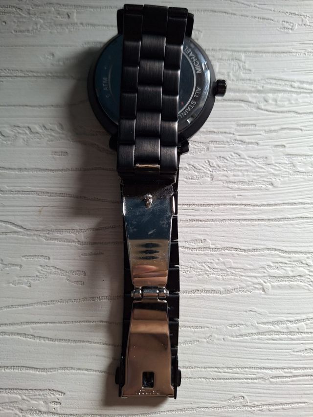 Orologio michael kors