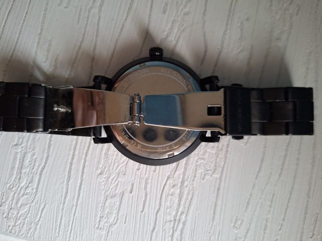 Orologio michael kors