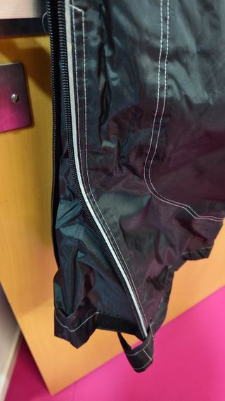 Pantalón Harley Davidson Gore-tex