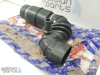 Tubo admisión aire M 1.9 D Fiat Tipo /Tempra NUEVO