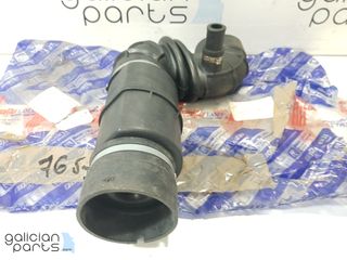 Tubo admisión aire M 1.9 D Fiat Tipo /Tempra NUEVO