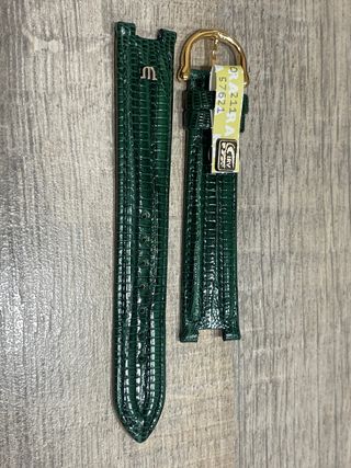 CORREA MAURICE LACROIX