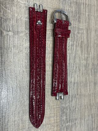 CORREA MAURICE LACROIX