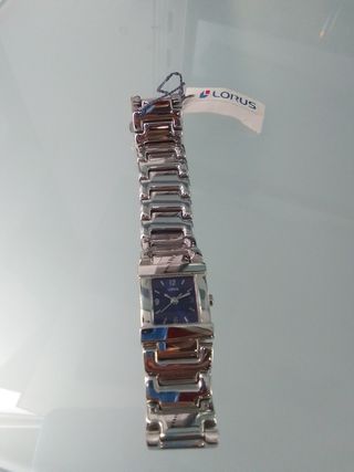 Reloj mujer 