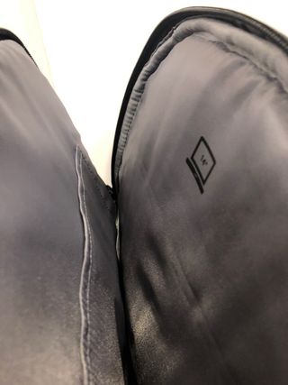 Mochila Totto Tablet