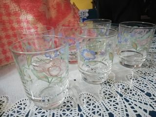 Vasos