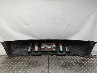 PARAGOLPES DELANTERO HONDA CR-V (RD1/3)