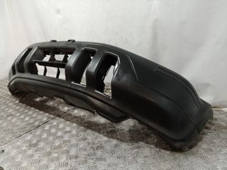 PARAGOLPES DELANTERO HONDA CR-V (RD1/3)
