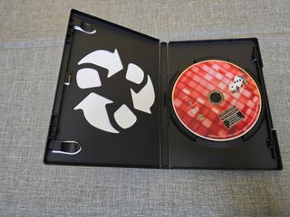DVD Originale Ocean's Thirteen