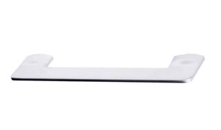 Tiradores Bucay Cromo Mate WURTH