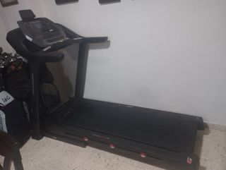 Cinta de correr pro-form proshox3