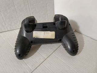 Mando Thrustmaster para PC inalámbrico a pilas 