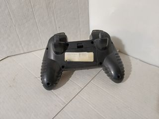 Mando Thrustmaster para PC inalámbrico a pilas 