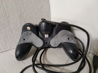 Mando PC gamepad Saitek P880