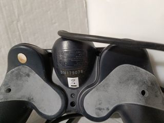Mando PC gamepad Saitek P880