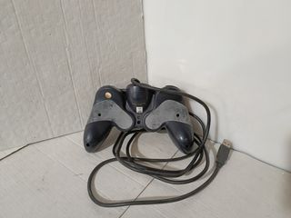 Mando PC gamepad Saitek P880