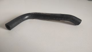 Manguito Renault 5-6-7