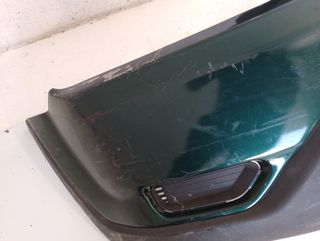 PARAGOLPES DELANTERO HONDA CR-V (RD8)