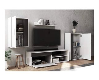 Mueble de comedor en oferta