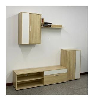 Mueble de comedor en oferta