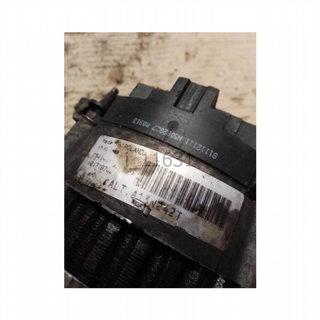 Alternador Volvo 460 L (464) (1988-1996) 2 i_11631