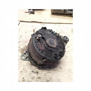 Alternador Volvo 460 L (464) (1988-1996) 2 i_11631