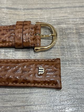 CORREA MAURICE LACROIX