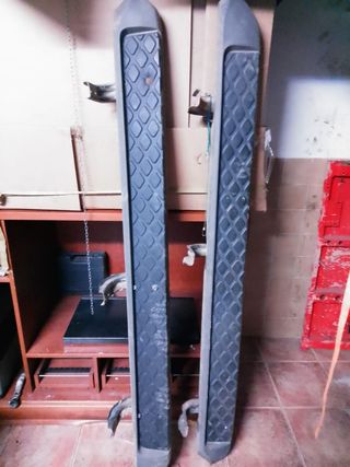 Nissan Pathfinder 2005