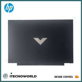 Carcasa trasera LCD cover HP Victus 16-D 16-E