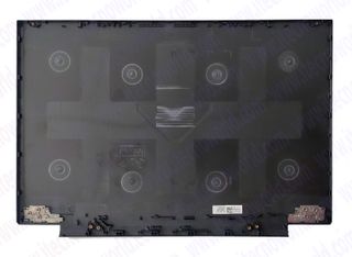 Carcasa trasera LCD cover HP Victus 16-D 16-E