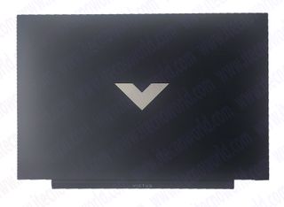 Carcasa trasera LCD cover HP Victus 16-D 16-E