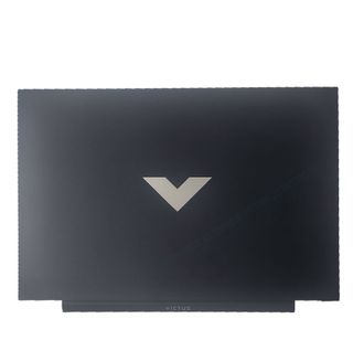 Carcasa trasera LCD cover HP Victus 16-D 16-E