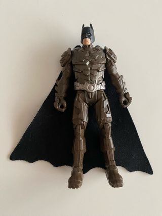 Personaggio "Batman" DC Comics