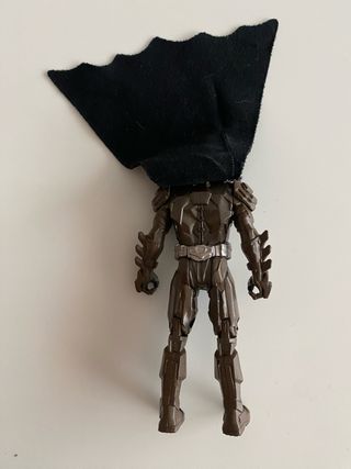 Personaggio "Batman" DC Comics