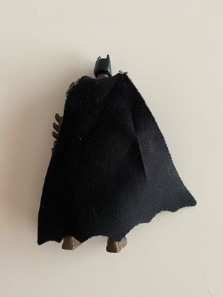 Personaggio "Batman" DC Comics