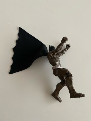 Personaggio "Batman" DC Comics