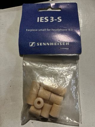 Sennhesiser IES 3-S
